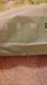 凱兒得樂(lè )比得兔紙尿褲M(mǎn)96片(6-11kg)大碼嬰兒尿不濕【品牌直供 安心品質(zhì)】 曬單實(shí)拍圖