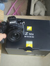 尼康（Nikon）Z50II（Z50ii/ Z502 / Z50二代 ) 入門(mén)級微單相機 輕便 Vlog 濾鏡直出 街拍 出游 Z50II+16-50套機 套餐三（旅拍套餐128G卡+原裝電池+耐司UV等） 曬單實(shí)拍圖