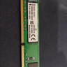 金士頓（Kingston）16GB DDR4 3200 臺式機(jī)內(nèi)存條 （寬窄版本隨機(jī)發(fā)貨） 曬單實拍圖