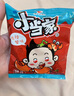 統(tǒng)一小當(dāng)家干脆面20g整箱裝童年兒時(shí)懷舊休閑零食點(diǎn)心捏脆干吃面充饑 *店長推薦*【整箱48包】混合3-4口味 曬單實(shí)拍圖