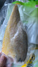 三都港冷凍去刺黃花魚(yú)片235g/2片裝 海魚(yú) 黃魚(yú)柳 生鮮魚(yú)類(lèi) 中秋 曬單實(shí)拍圖
