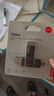 ThinkPad聯(lián)想Thinkbook 64GB Type-C USB3.1 U盤 讀速150MB/s 手機(jī)電腦 雙接口 u盤辦公商務(wù)優(yōu)盤 BU100 曬單實(shí)拍圖
