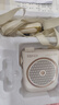 漫步者（EDIFIER）MF2領(lǐng)夾無(wú)線(xiàn)版 小蜜蜂擴音器教師導游導購講解員老師教學(xué)專(zhuān)用上課戶(hù)外便攜大功率麥克風(fēng)播放器喇叭 云巖白【領(lǐng)夾無(wú)線(xiàn)版】丨無(wú)線(xiàn)麥+腰帶 曬單實(shí)拍圖