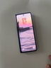 三星（SAMSUNG）Galaxy Z Fold5/ Z Fold6 超閉合折疊 5G 三星手機 二手手機 99新 Fold5 宇夜黑 12G+512G 全網(wǎng)通【送充電套裝】 曬單實(shí)拍圖