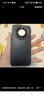 榮耀X70 8+128 月影白 金標(biāo)十面抗摔 8300mAh青海湖電池 IP69防水 榮耀綠洲護眼屏 AI手機 國家補貼 曬單實拍圖