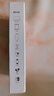 綠聯(lián)【3C認(rèn)證可上飛機(jī)】67W超能塊充電寶自帶線20000毫安65W筆記本快充 大容量移動(dòng)電源 適用小米蘋果 曬單實(shí)拍圖