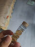 伊麗莎白雅頓眼膠7粒  時(shí)空煥活眼部膠囊精華液1.2ml 曬單實(shí)拍圖