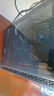 技嘉（GIGABYTE）5060 8G顯卡 風(fēng)魔 GeForce RTX 5060 WindForce SFF 8G DLSS4 游戲電競(jìng)設(shè)計(jì)AI獨(dú)立顯卡 曬單實(shí)拍圖