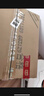 瀘州老窖 窖齡60年 濃香型白酒 52度500ml*2 雙瓶禮盒裝 送禮(包裝隨機發(fā)) 曬單實(shí)拍圖