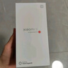 小米xiaomi小米15手機(jī) 國(guó)家補(bǔ)貼 徠卡光學(xué)Summilux高速鏡頭 驍龍8至尊版移動(dòng)平臺(tái) 小米澎湃OS 2 白色 16GB+512GB 曬單實(shí)拍圖