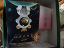 范思哲（VERSACE）香水禮盒粉耀晶鉆女士淡香水30ml 七夕生日禮物送女友盲盒禮盒 曬單實拍圖