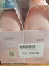 貝德美藍甘菊兒童沐浴露洗發(fā)水套裝3-4-6-12歲無硅油男女孩用520ml*2 曬單實拍圖