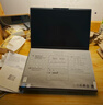 聯(lián)想（LENOVO）昭陽(yáng)·悅Max16 Core5 210H 32G內(nèi)存 1TB固態(tài) 核顯 office 指紋 16英寸屏商用辦公學(xué)習(xí)筆記本升級(jí)款 曬單實(shí)拍圖