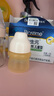 皇寵喂藥神器嬰兒防嗆喂藥器寶寶吃藥滴管式喂液器新生兒喝水喝奶 曬單實(shí)拍圖