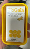 拜奧（BioGaia）瑞典進(jìn)口益生菌滴劑10ml易滴版羅伊氏乳桿菌活性益生菌 0-3歲可用 曬單實(shí)拍圖