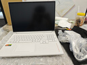 機(jī)械師曙光16S【RTX5060 300Hz屏】16英寸高性能AI辦公游戲筆記本電腦 R9 7945HX 2.5K屏 32G 1TB 星釉白 曬單實拍圖