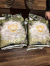 babycare金山茶花紙尿褲XL36片(12-17kg)嬰兒尿不濕超薄透氣新生柔花苞褲 曬單實(shí)拍圖