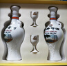 古井貢酒 懷舊版禮盒裝  濃香型白酒 精選【中秋送禮】 50度 500mL 2瓶 曬單實(shí)拍圖