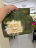 babycare金山茶花嬰兒紙尿褲mini裝NB34片(<5kg)新生兒尿不濕【新老混發(fā)】 曬單實(shí)拍圖