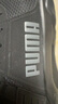 彪馬PUMA 緩震輕便網(wǎng)面透氣跑步鞋男女低幫運動(dòng)鞋FTRCONNECT 377729 曬單實(shí)拍圖