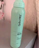 Spes詩(shī)裴絲干發(fā)噴霧 柚香50ml 控油蓬松 頭發(fā)蓬松噴霧  曬單實(shí)拍圖