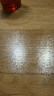 CONGA適用蘋(píng)果iPhone17promax手機(jī)殼凱夫拉芳綸纖維保護(hù)套全包超薄防摔星河磁吸細(xì)金屬圈火 曬單實(shí)拍圖