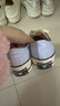 匡威（Converse）官方 1970S男女休閑板鞋星辰藍藍色A11751C A11751C 37.5 曬單實(shí)拍圖