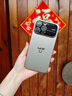 韻絢適用蘋(píng)果17promax手機殼鏡頭全包iphone16ProMax保護套17Ari輕奢磨砂防摔17Pro情侶男女簡(jiǎn)約新款 鏡頭全包-自帶鏡頭膜-石墨黑-luck笑臉 蘋(píng)果17Ari 曬單實(shí)拍圖
