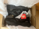 斯凱奇（Skechers）男鞋秋季厚底老爹鞋休閑熊貓鞋軟底運動(dòng)鞋237067 曬單實(shí)拍圖