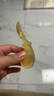 皇寵嬰兒輔食勺子6個(gè)月以上寶寶學(xué)吃飯訓練叉勺自主進(jìn)食餐具 曬單實(shí)拍圖