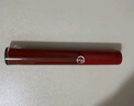 阿瑪尼紅管唇釉#405番茄紅 素顏顯白口紅不沾杯唇蜜 生日禮物新婚禮物女 曬單實(shí)拍圖