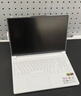 聯(lián)想拯救者R9000P 2025 AI元啟游戲筆記本電腦(銳龍9 8945HX 32G1T RTX5060 2.5K240Hz 白)國家補貼20% 曬單實(shí)拍圖