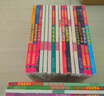 當當正版童書(shū) 可怕的科學(xué)系列 全套1-72冊 可怕的科學(xué)經(jīng)典科學(xué)/經(jīng)典數學(xué) /自然探秘/科學(xué)新知 兒童科普 小學(xué)生課外閱讀書(shū)籍 自然探秘系列（新版全12冊） 曬單實(shí)拍圖
