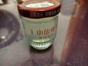 小仙燉精燉燕窩 蝶羽禮盒40g*30瓶鮮燉 低糖送孕婦即食滋補品生日禮物 曬單實(shí)拍圖