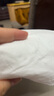 清風(fēng)【李昀銳同款】 有芯卷紙原木金裝 4層加厚140克*30卷 衛生紙整箱 曬單實(shí)拍圖