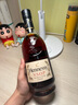 軒尼詩（Hennessy） VSOP 干邑白蘭地法國進(jìn)口洋酒700ml 煥新上市禮盒中秋送禮 曬單實(shí)拍圖
