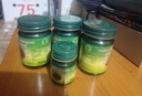 玉菩藥堂泰國青草膏泰國青草膏金臥佛蚊蟲(chóng)止癢叮咬原裝進(jìn)口燙傷扭傷車(chē)綠草膏 【經(jīng)典款】臥佛50g*3+贈15g 曬單實(shí)拍圖
