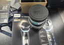 飛利浦（PHILIPS）電動(dòng)剃須刀全新一代旋護新9系Pro晝夜煥新限定款-限定禮盒 -0.08mm皮下凈剃配三合一按摩刷 送父親 曬單實(shí)拍圖