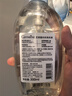 芝芙蓮內(nèi)衣內(nèi)褲洗衣液清潔液300ml*3瓶混裝 專用去血漬污漬留香持久  曬單實(shí)拍圖