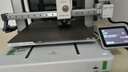 拓竹A1 3D打印機桌面家用FDM全自動(dòng)調平高速3d打印機器bambulab【大陸版】 A1單機 升級大尺寸 曬單實(shí)拍圖