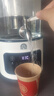 容聲智能煮茶器3L大容量商用煮茶養(yǎng)生壺茶壺泡茶桶電熱燒水壺花茶果茶48小時(shí)保溫開水桶帶水龍頭花茶桶 316L不銹鋼48H恒溫帶濾網(wǎng) 3L 曬單實(shí)拍圖