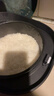美的低糖電飯煲4L大容量 米湯分離電飯鍋 瀝米飯多功能降還原糖 健康養生米飯鍋家用3-4-5-8人 【新款】降低還原糖約39.2% 4L 曬單實(shí)拍圖