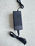 FREEYANG小米滑板車(chē)充電器M365/pro/1s充電器36v2a鋰電池充電器 小米滑板車(chē)充電器 曬單實(shí)拍圖