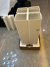 米家【家電國家補貼】小米全效空氣凈化器 Ultra增強版分解式除甲醛 曬單實(shí)拍圖