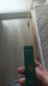 超威驅(qū)蚊噴霧基孔肯雅熱防蚊噴霧戶外便攜驅(qū)蚊液防蚊止癢水蚊怕水60ml 曬單實拍圖