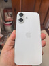 藍猩先生適用蘋(píng)果17手機殼 iPhone17保護殼拍照按鍵磁吸充電磨砂護甲防摔耐磨手機保護套 典雅黑 曬單實(shí)拍圖