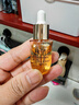 林清軒山茶花抗皺修護(hù)精華油5.0(15ml+10ml)【臨期清倉(cāng)】 曬單實(shí)拍圖