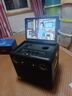 愛暢（AISON）K70戶外K歌音箱 KTV一體機家庭k歌卡拉ok藍牙戶外露營神器踏青送禮禮物【國家補貼】 曬單實拍圖