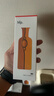 hfp果酸水乳護膚品套裝濕敷爽膚水收縮毛孔補水保濕祛痘控油禮物女男 曬單實(shí)拍圖