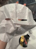 OHBT魚(yú)子醬抗皺面膜10片抗皺緊致抗衰老補水祛黃提亮膚色金榜第1名 曬單實(shí)拍圖